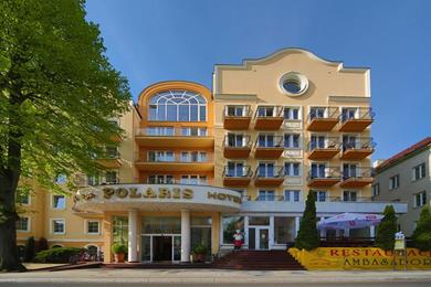 Main_Hotel_Polaris_Swinemunde_Swinoujscie_Kur_Spa.JPG