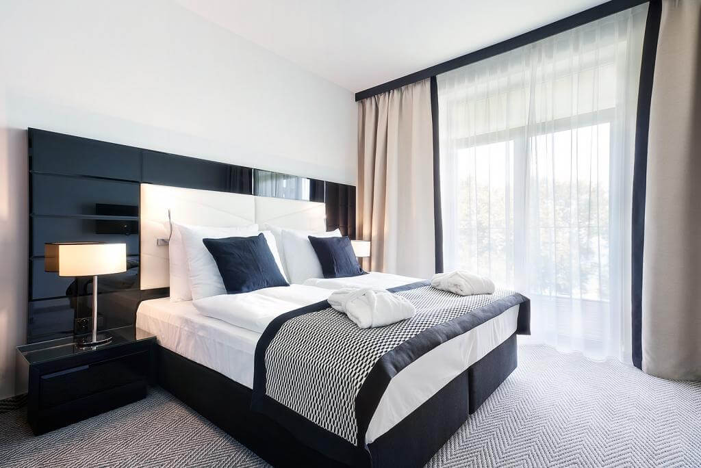 Hotel-Diune-Kolberg-Kolobrzeg-Spa-Wellness-Doppelzimmer-Apartment-Lux-View-3.jpg