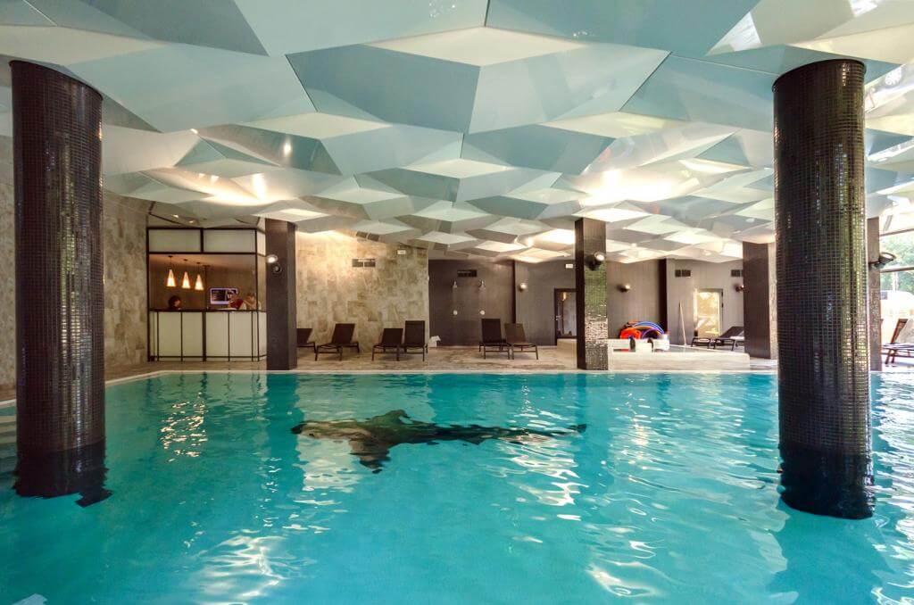 Hotel-Diune-Kolberg-Kolobrzeg-Spa-Wellness-Schwimmbad-2.jpg