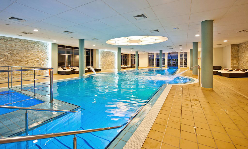 Diva-Spa-Kolberg-Kolobrzeg-Spa-Wellness-Gabinet-Massage-Hallenbad-Schwimmbad-3.jpg