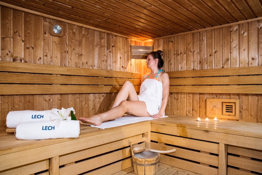 relaks-i-odpoczynek-w-saunie-w.jpg