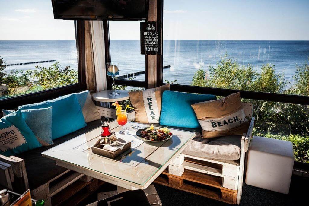 Hotel_Max_Ustronie_Morskie_Henkenhagen_Kuren_in_Polen_Beach_Bar_StrandBar_4.jpg