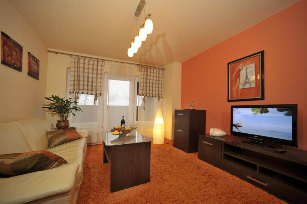 Hotel_Max_Ustronie_Morskie_Henkenhagen_Kuren_in_Polen_Wellnessbereich_Appartement_mit_Balkon.jpg
