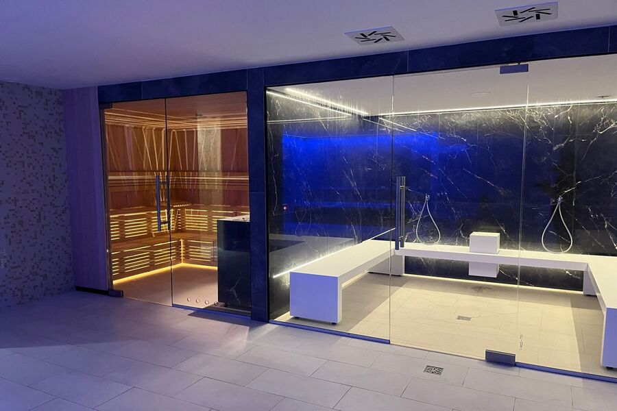 platino_mare_hotel_spa_sauna_(1).jpg