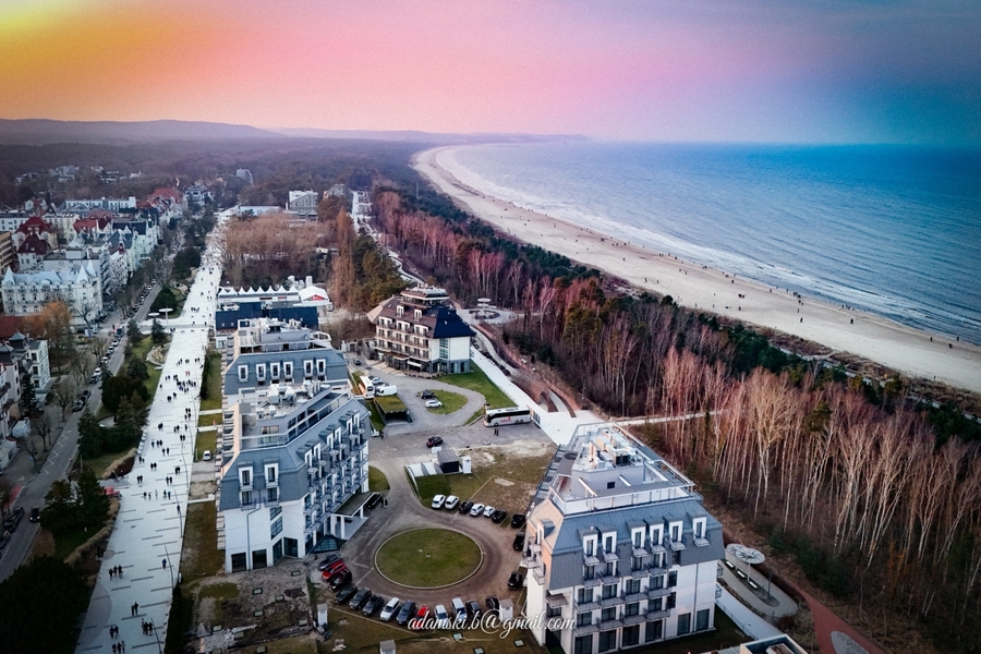 platino_mare_hotel_swinemunde.jpg