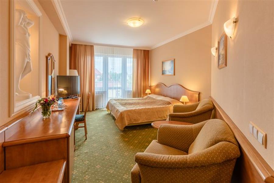 Hotel_Polaris_Swinemunde_Swinoujscie_Kur_Spa_Doppelzimmer_2.jpg