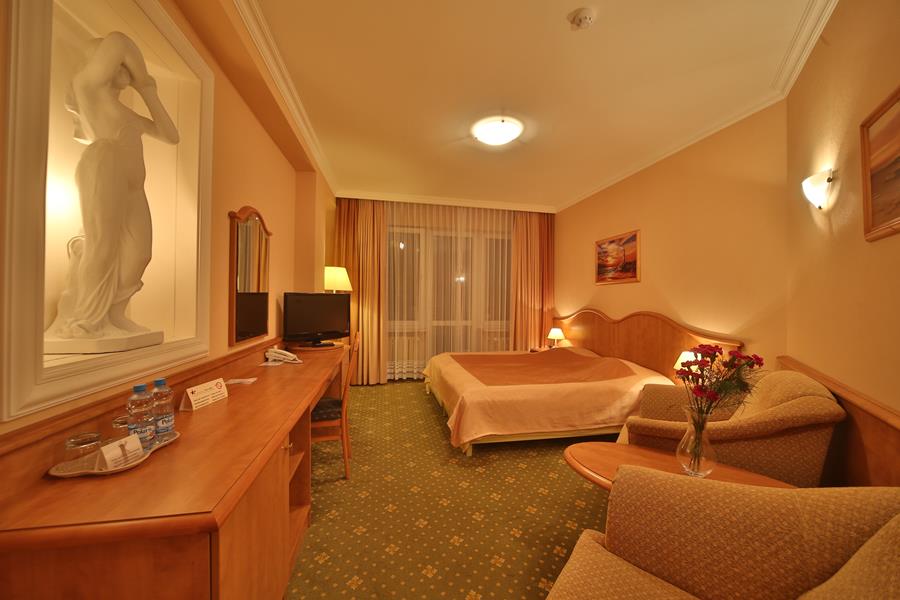Hotel_Polaris_Swinemunde_Swinoujscie_Kur_Spa_Doppelzimmer_3.JPG