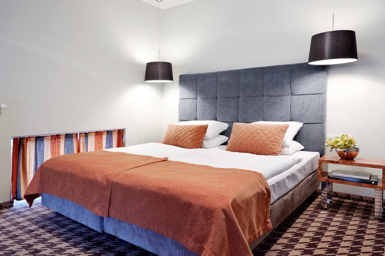 Hotel-Sand-Kolberg-Kolobrzeg-Spa-Kuren-in-Polen-Doppelzimmer-Appartement-Plus-Schlafzimmer.jpg