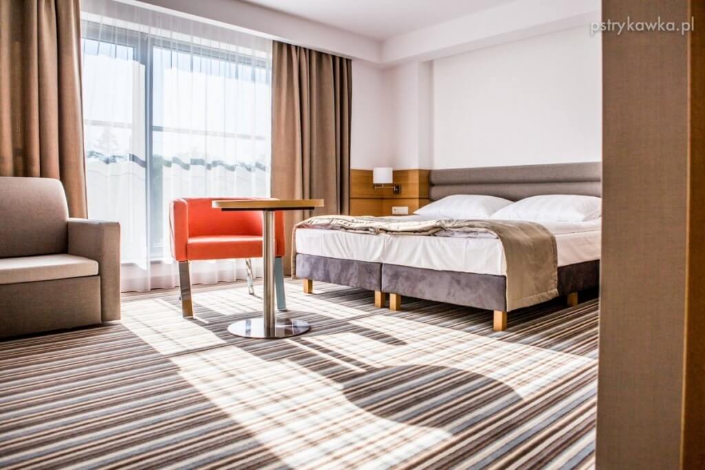 Hotel-Skal-Ustronie-Morskie-Henkenhagen-Doppelzimmer-Standard-6.jpg