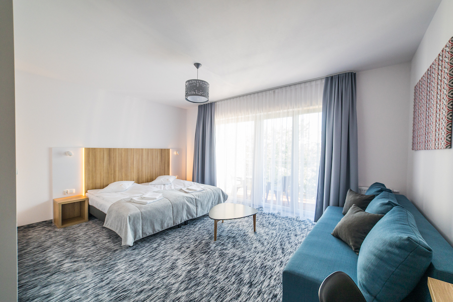 Hotel-WYDMA-RESORT-SPA-Mrzezyno-Treptower-Deep-Doppelzimmer-3.jpg